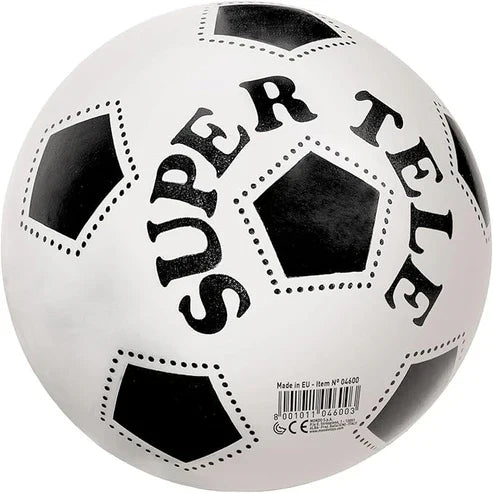 Super Tele Ball